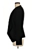 Fylo Black Blazer Size M - photo 5