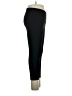 90 Degree by Reflex Black Active Pants Size XL - photo 4