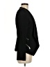 Fylo Black Blazer Size M - photo 4