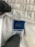Old Navy Gray Casual Pants Size M (tall) - photo 7