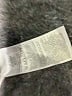 Old Navy Gray Casual Pants Size M (tall) - photo 8