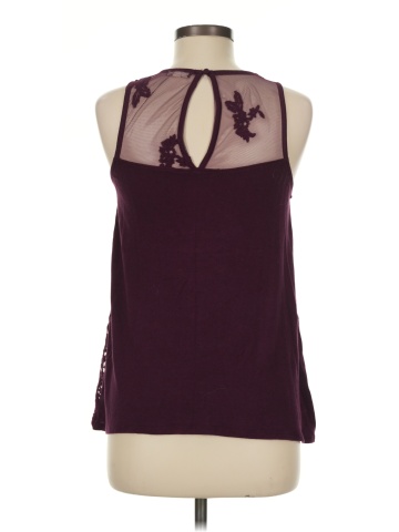 Eyeshadow Tank Top (view 2)