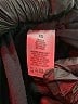 Aeropostale Black Cargo Pants Size XS - photo 8