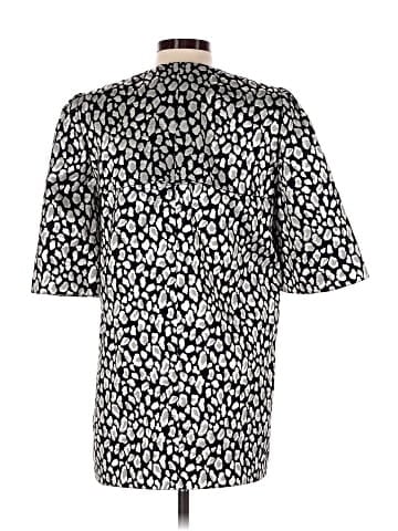 Just Cavalli Coat (view 2)