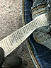 SPANX Blue Jeans Size S - photo 8