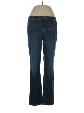 Chico's Jeans (view 1)