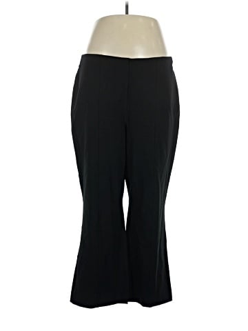 Chico's Dress Pants (view 1)