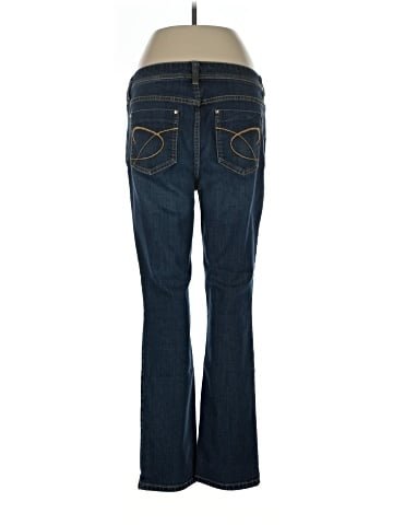 Chico's Jeans (view 2)