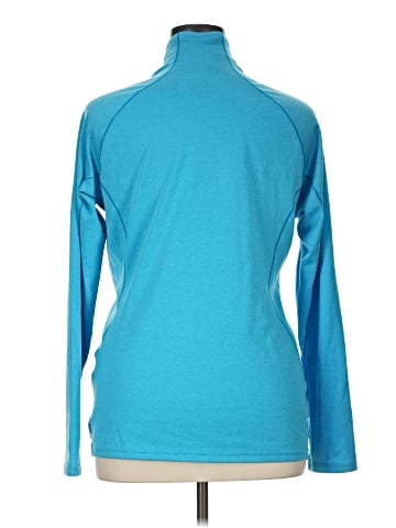 Patagonia Long Sleeve T-Shirt (view 2)