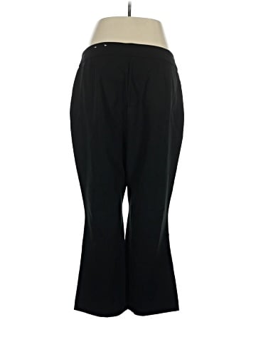 Chico's Dress Pants (view 2)