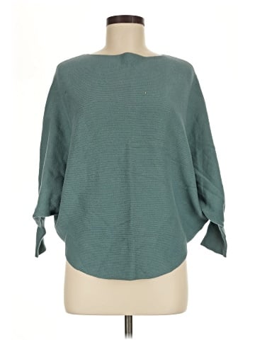 Kerisma Poncho (view 1)