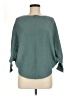 Kerisma Teal Poncho Size M - photo 1