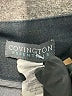 Covington Gray Dress Pants Size 6 - photo 7
