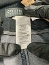 Covington Gray Dress Pants Size 6 - photo 8