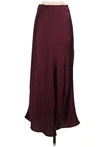 Zara Formal Skirt (view 2)