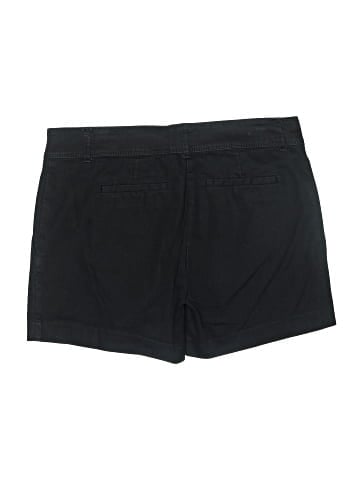 Isaac Mizrahi New York Shorts (view 2)