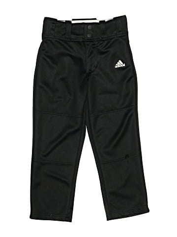 Adidas Active Pants (view 1)