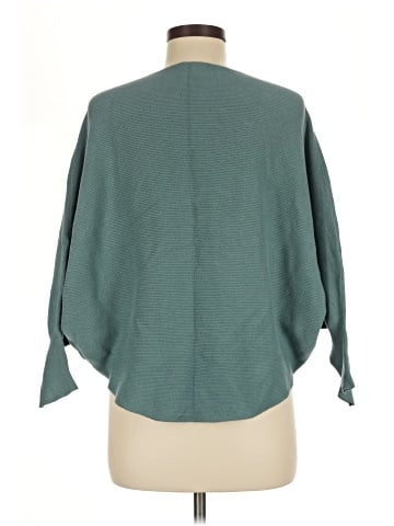 Kerisma Poncho (view 2)