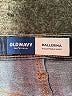 Old Navy Blue Jeans Size 5T - photo 3