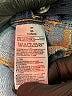 Old Navy Blue Jeans Size 5T - photo 4