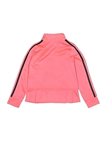 Adidas Track Jacket (view 2)