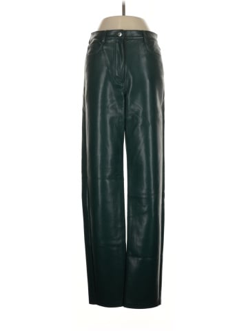 Wilfred Casual Pants (view 1)