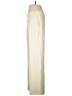 St. John Ivory Silk Pants Size 8 - photo 5