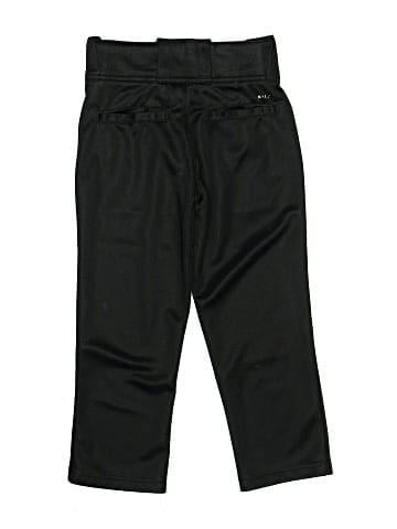 Adidas Active Pants (view 2)