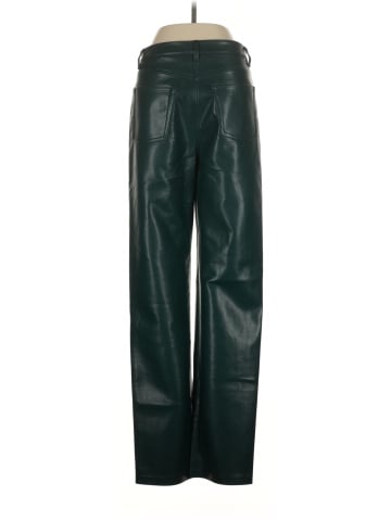 Wilfred Casual Pants (view 2)