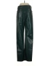 Wilfred 100% Polyurethane Green Casual Pants Size 4 - photo 2