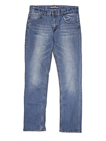 Tommy Hilfiger Jeans (view 1)