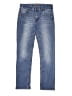 Tommy Hilfiger Blue Jeans Size 20 - photo 1