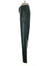 Wilfred 100% Polyurethane Green Casual Pants Size 4 - photo 5