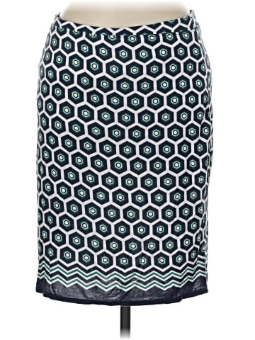 Max Studio Casual Skirt (view 1)