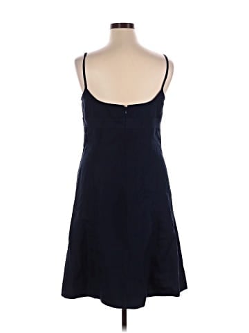 J.Crew Casual Dress (view 2)