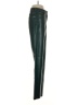 Wilfred 100% Polyurethane Green Casual Pants Size 4 - photo 4