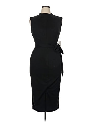 Alexia Admor Cocktail Dress (view 1)
