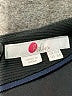 Boden Solid Black Casual Dress Size 6R - photo 7