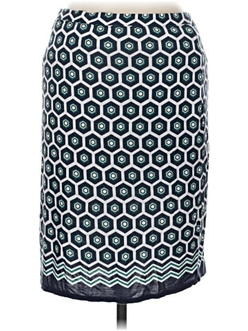 Max Studio Casual Skirt (view 2)