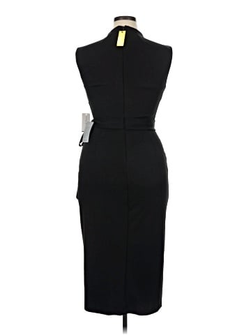 Alexia Admor Cocktail Dress (view 2)
