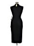 Alexia Admor Black Cocktail Dress Size 14 - photo 2