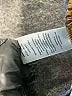 Talbots Blue Jeans Size 12 - photo 8