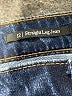 Talbots Blue Jeans Size 12 - photo 9