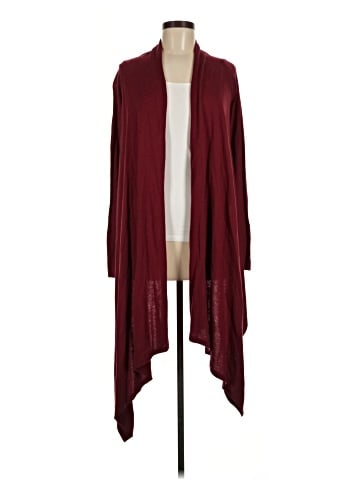 Neiman Marcus Cardigan (view 1)