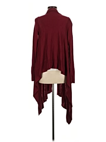 Neiman Marcus Cardigan (view 2)