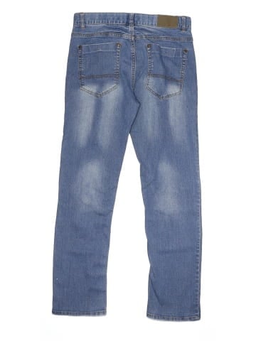 Tommy Hilfiger Jeans (view 2)