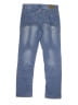Tommy Hilfiger Blue Jeans Size 20 - photo 2