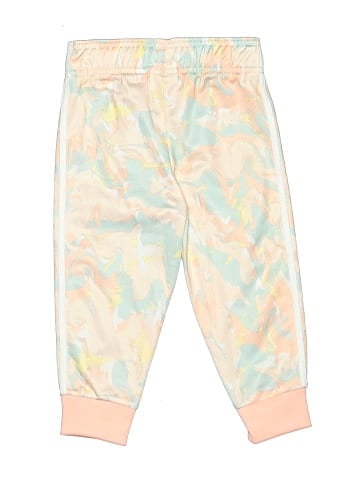 Adidas Track Pants (view 2)