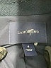 Lands' End Blue Blazer Size 4 - photo 6