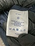 Lands' End Blue Blazer Size 4 - photo 7